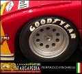 5 Alfa Romeo 33 TT3 - Barnini 1.24 (17)
